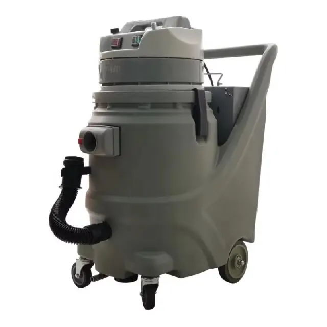 6 in 1 Multipurpose Household Commercial Truck Hot vapor Car Engine Floor Mop Carpet Sofa Steam Cleaner for Carpet Cleaner
6 in 1 Multipurpose Household Commercial Truck Hot vapor Car Engine Floor Mop Carpet Sofa Steam Cleaner for Carpet Cleaner