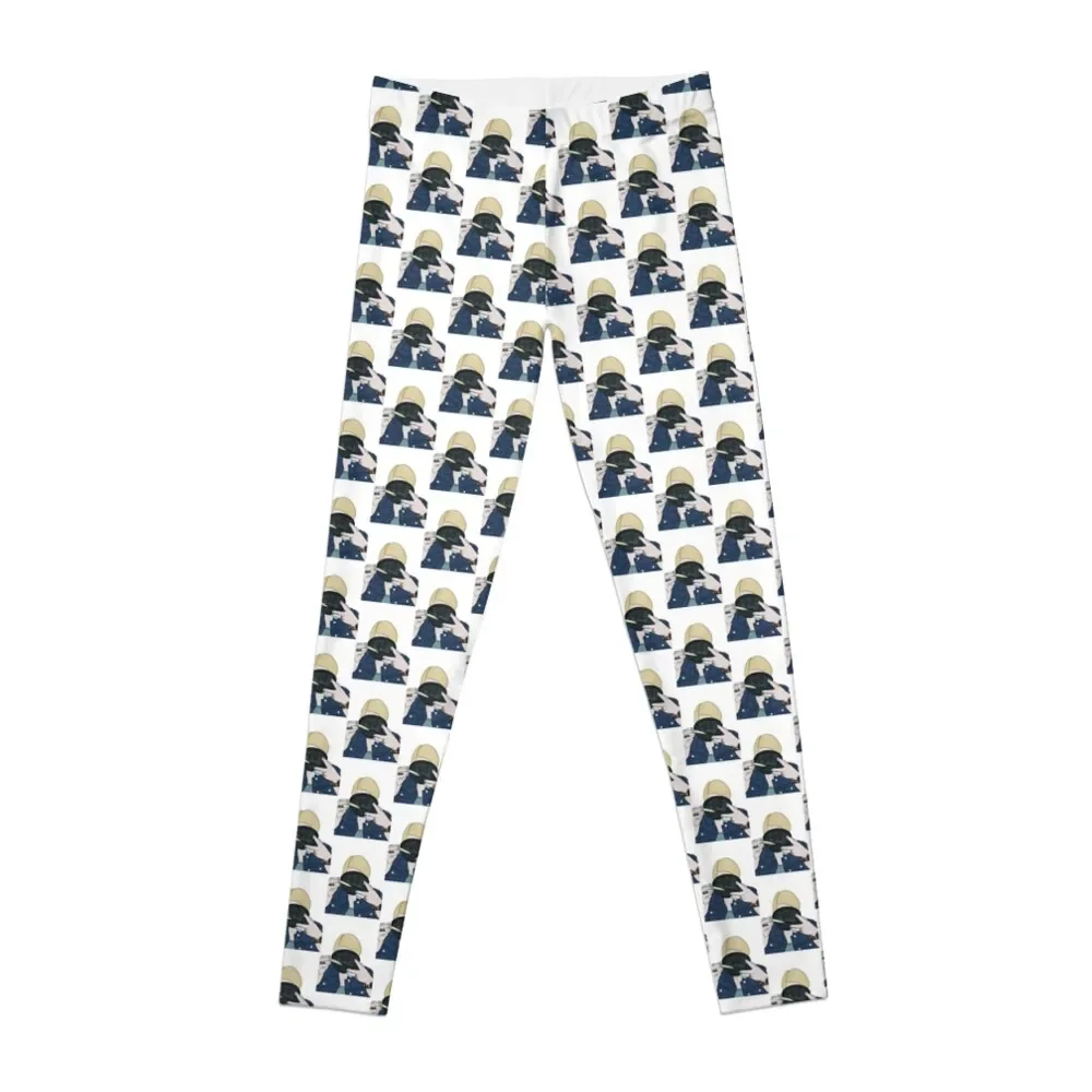 This is my eating shirt Leggings Women sportwear Sports pants for Womens Leggings
This is my eating shirt Leggings Women sportwear Sports pants for Womens Leggings