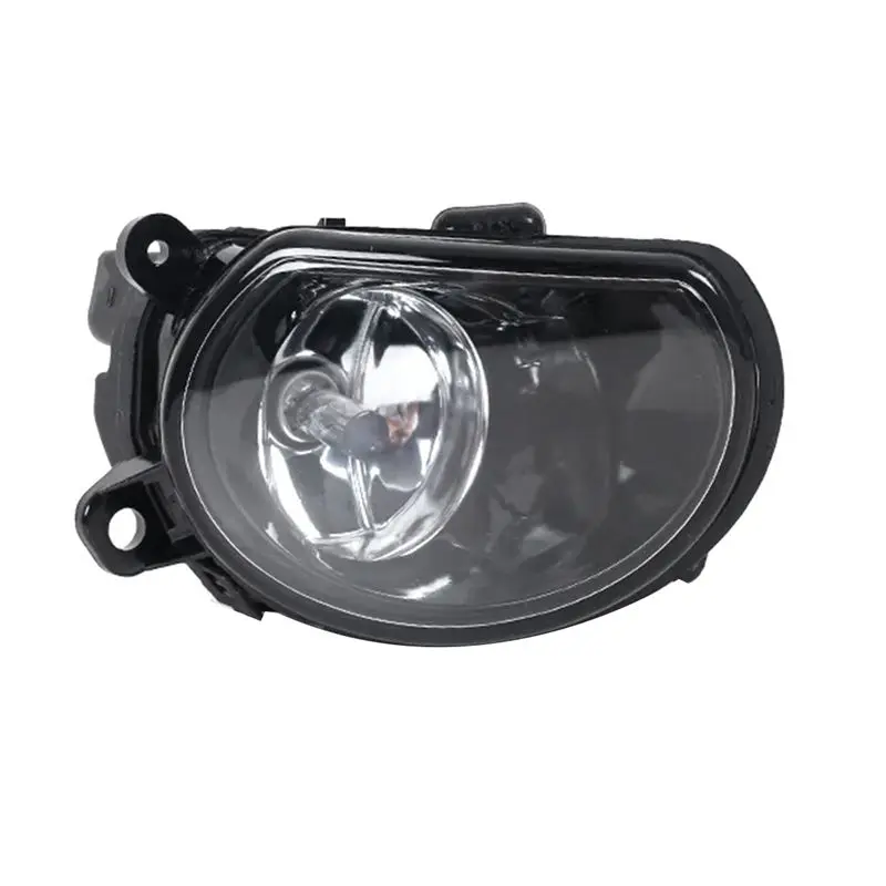 A13Z-For A8 D3 2004-2007 4E0941700A Right Front Driving Fog Lamp Light Assembly With Halogen Bulbs Replacement Parts Access
A13Z-For A8 D3 2004-2007 4E0941700A Right Front Driving Fog Lamp Light Assembly With Halogen Bulbs Replacement Parts Access