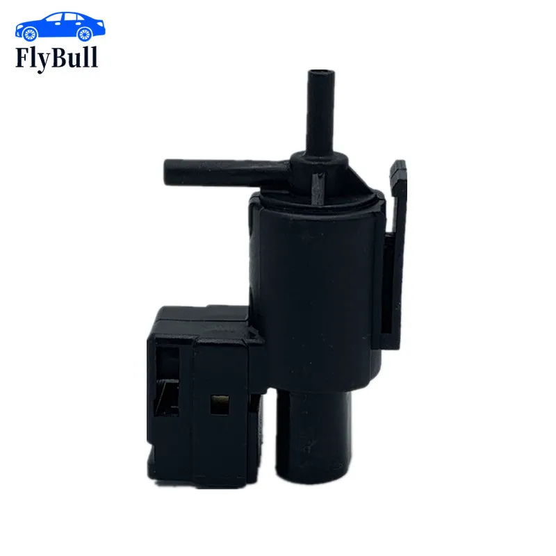 KL0118741 K5T49090 K5T49091 Автомобильный вакуумный электромагнитный клапан переключателя для Mazda 626 Rx8 Millenia Aspire MPV MX-6 Protege 2002-
KL0118741 K5T49090 K5T49091 Автомобильный вакуумный электромагнитный клапан переключателя для Mazda 626 Rx8 Millenia Aspire MPV MX-6 Protege 2002-