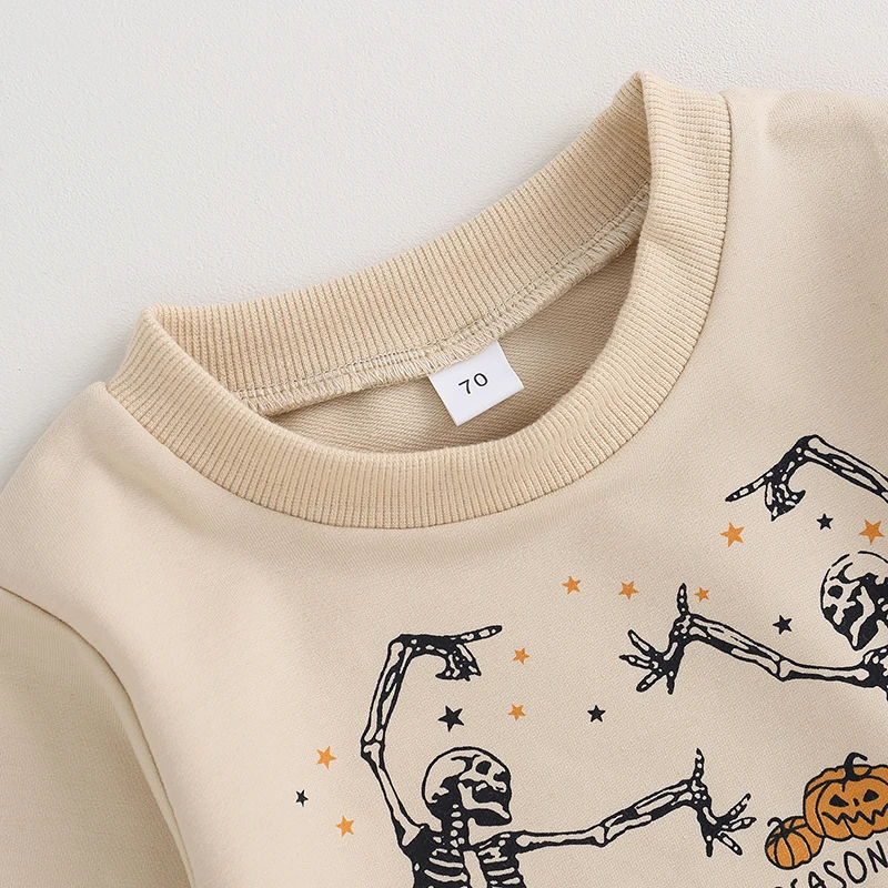 Infant Baby Girl 2Pcs Winter Outfit Set Floral Print Hooded Sweatshirt Pullover Tops Pants Tracksuit Clothes Set
Infant Baby Girl 2Pcs Winter Outfit Set Floral Print Hooded Sweatshirt Pullover Tops Pants Tracksuit Clothes Set