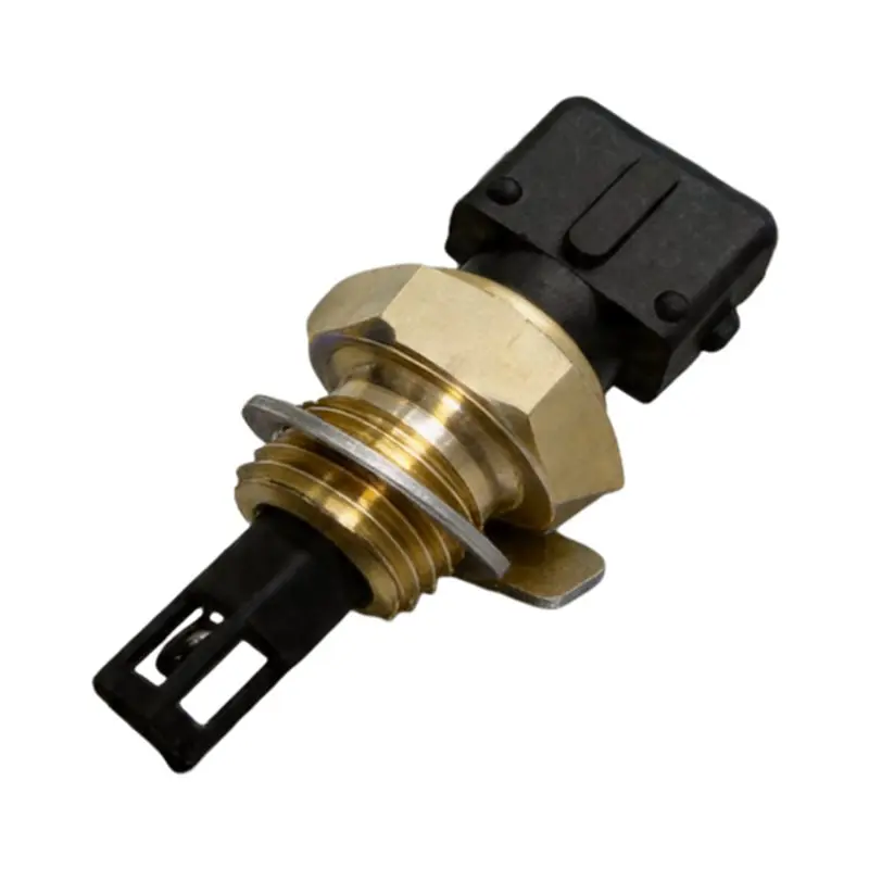 YWDZ-V86HF12A697AA Temperature Sensor Part Numbers 1639284 7547976 60806471 0489061611 500309797 For , Ford Fiat,Chrys
YWDZ-V86HF12A697AA Temperature Sensor Part Numbers 1639284 7547976 60806471 0489061611 500309797 For , Ford Fiat,Chrys