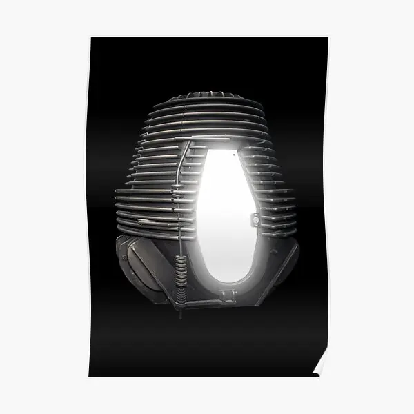 Настенный постер The Fly Telepod, домашний декор, забавная картина для комнаты, винтажное украшение, Современная роспись, искусство без рамки
Настенный постер The Fly Telepod, домашний декор, забавная картина для комнаты, винтажное украшение, Современная роспись, искусство без рамки