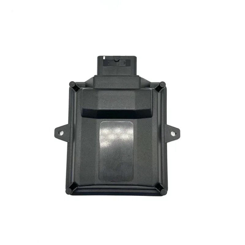 Hot Salesfuel System MP48 Fuel Injector Kits Power Efi Ecu Conversion Kits Gas Equipment For Other Auto Car Engine
Hot Salesfuel System MP48 Fuel Injector Kits Power Efi Ecu Conversion Kits Gas Equipment For Other Auto Car Engine