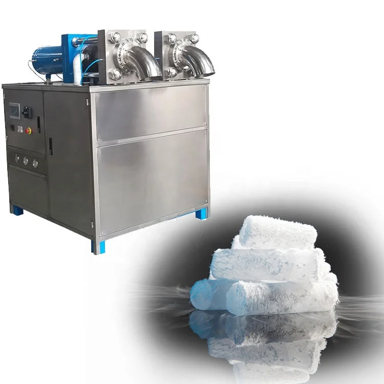 Dry Ice Blasting Machine China Co2 Making Dry Ice Machine Dry Ice Blaster Cleaning Machine
Dry Ice Blasting Machine China Co2 Making Dry Ice Machine Dry Ice Blaster Cleaning Machine