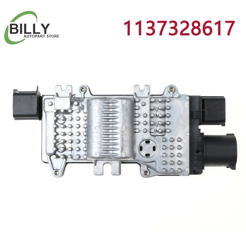 YAOPEI 1137328617 Resistance Regulator Fan carrier for Chevrolet Captiva Opel Antara 1137328586 20787305 01247391 1247391
YAOPEI 1137328617 Resistance Regulator Fan carrier for Chevrolet Captiva Opel Antara 1137328586 20787305 01247391 1247391