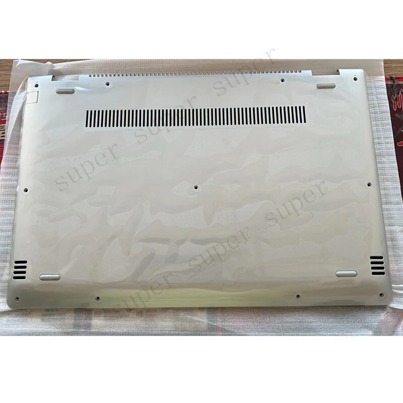 S+ lower case base cover for Lenovo Flex 4-1570 4-1580
S+ lower case base cover for Lenovo Flex 4-1570 4-1580