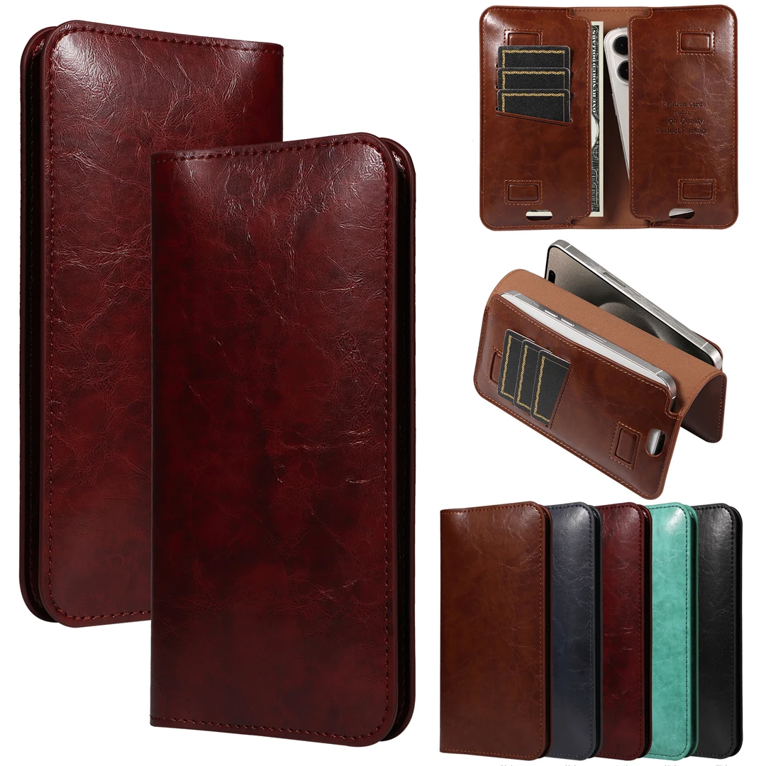Чехол для телефона Retore Funda Carcasa Coque с двумя чехлами для ZTE Blade V60 Smart V50 Vita Design A35 Core Lite, чехлы с магнитным чехлом-кошельком 
Чехол для телефона Retore Funda Carcasa Coque с двумя чехлами для ZTE Blade V60 Smart V50 Vita Design A35 Core Lite, чехлы с магнитным чехлом-кошельком