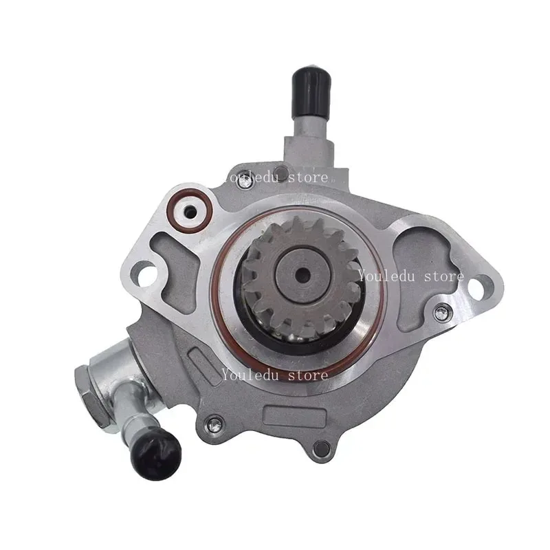 2020A002 2020A002T 2020A016 Suitable for brake vacuum pump 2020A016T
2020A002 2020A002T 2020A016 Suitable for brake vacuum pump 2020A016T