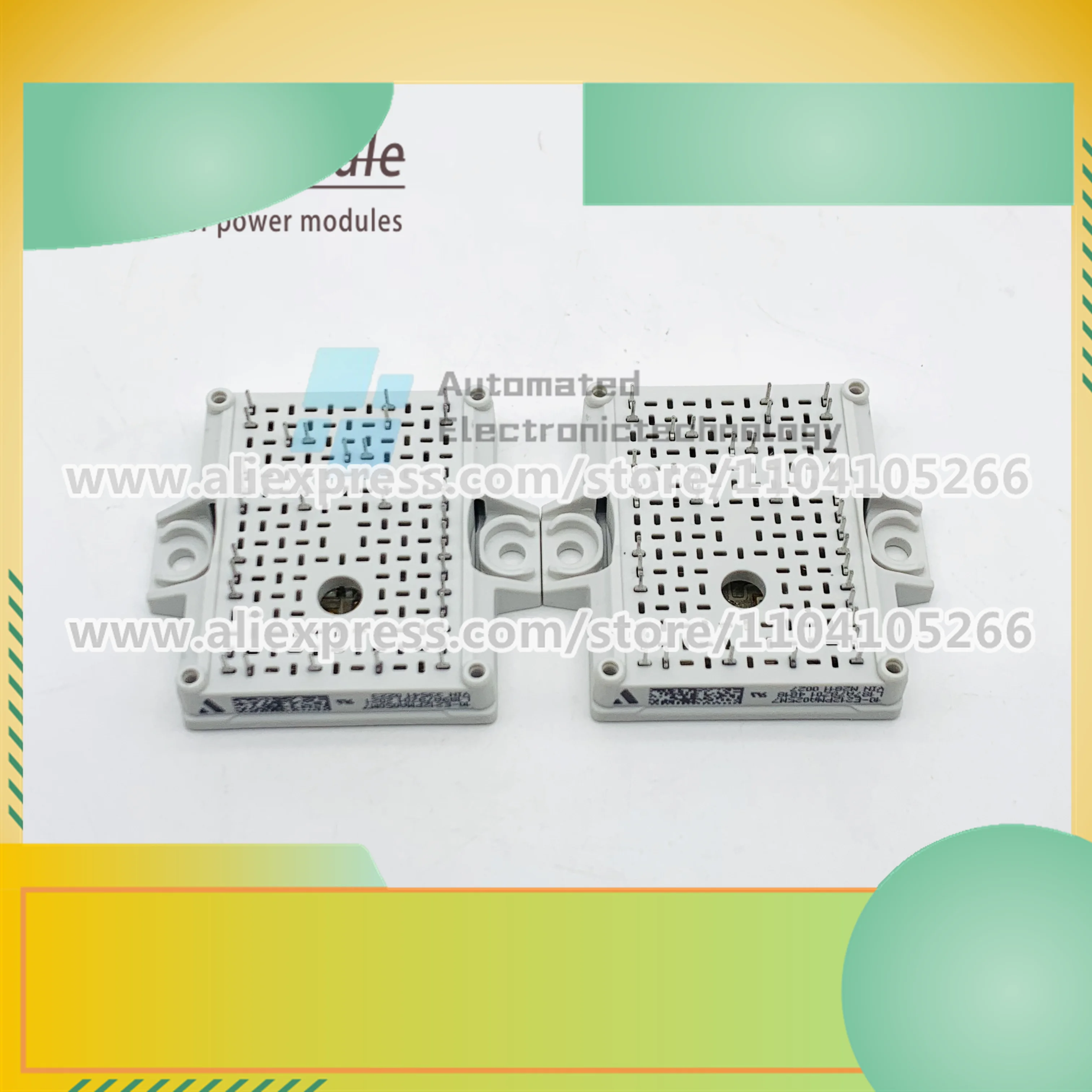 10-EY12PMA050SC L189A48T 10-EY12PMA035SC L188A48T 10-EY12PMA025SC L187A48T Новый энергетический транзистор доступен для покупки
10-EY12PMA050SC L189A48T 10-EY12PMA035SC L188A48T 10-EY12PMA025SC L187A48T Новый энергетический транзистор доступен для покупки
