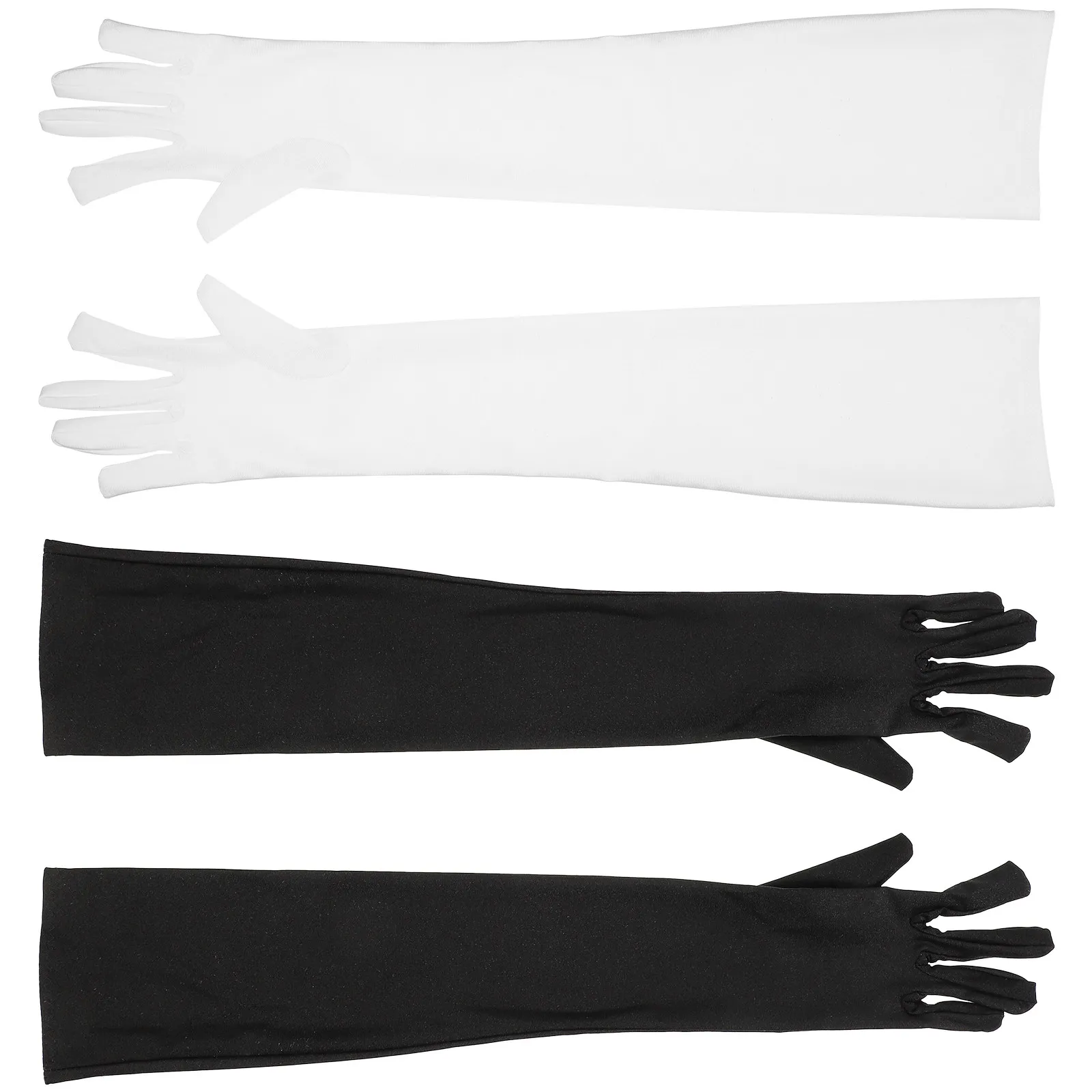 2Pairs Sun Protection Arm Sleeves Cooling Breathable Outdoor Sports Sunscreen Sleeves Uv Protection Cycling Running Golfing Cuff
2Pairs Sun Protection Arm Sleeves Cooling Breathable Outdoor Sports Sunscreen Sleeves Uv Protection Cycling Running Golfing Cuff