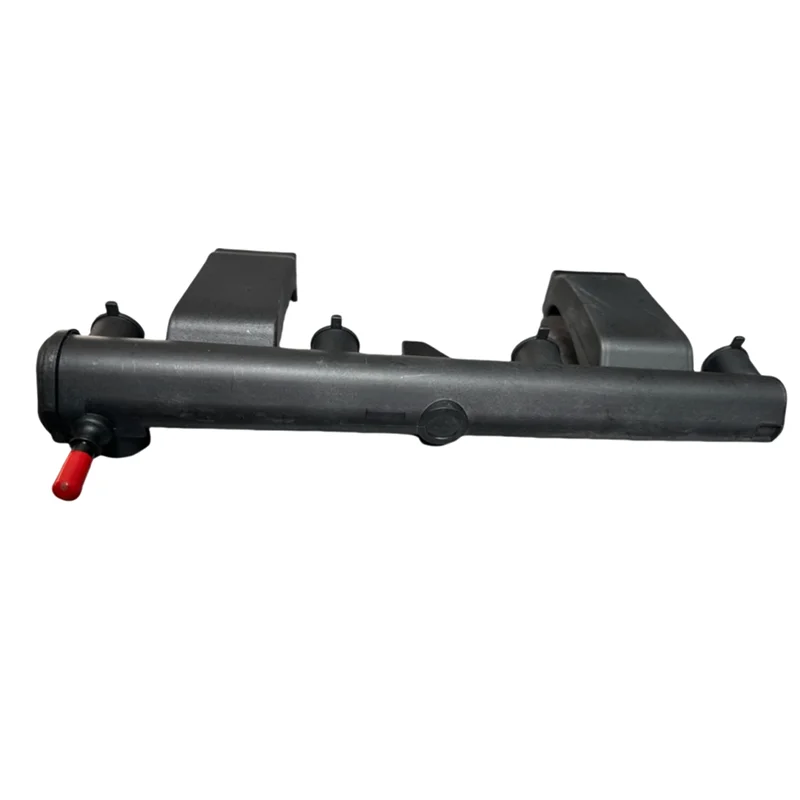 Ingenious-Supply Rail For Injectors967689280 198537 9650764780 For 1007 206 207 307 Citroen C2 C3 C4 Fuel Injector Brack 
Ingenious-Supply Rail For Injectors967689280 198537 9650764780 For 1007 206 207 307 Citroen C2 C3 C4 Fuel Injector Brack