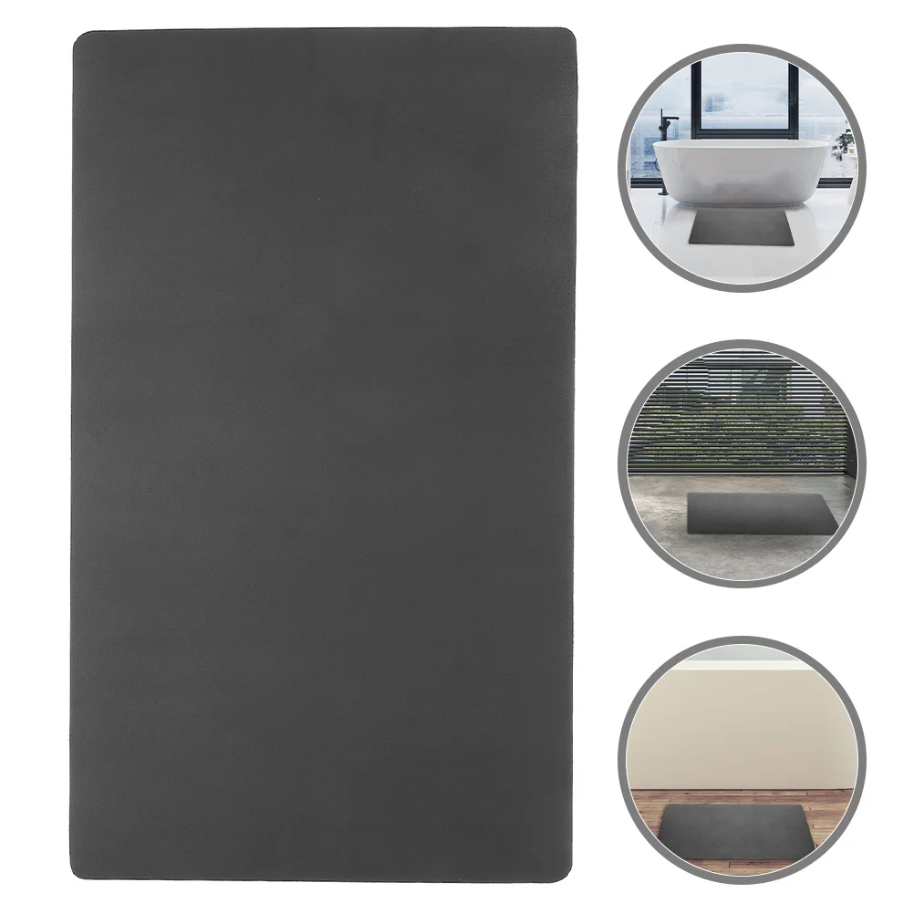 Front Door Outdoor Entrance Anti Slip Pu Entryway Rug Welcome Mat Floor Mat For Home Indoor Outdoor Doormat
Front Door Outdoor Entrance Anti Slip Pu Entryway Rug Welcome Mat Floor Mat For Home Indoor Outdoor Doormat