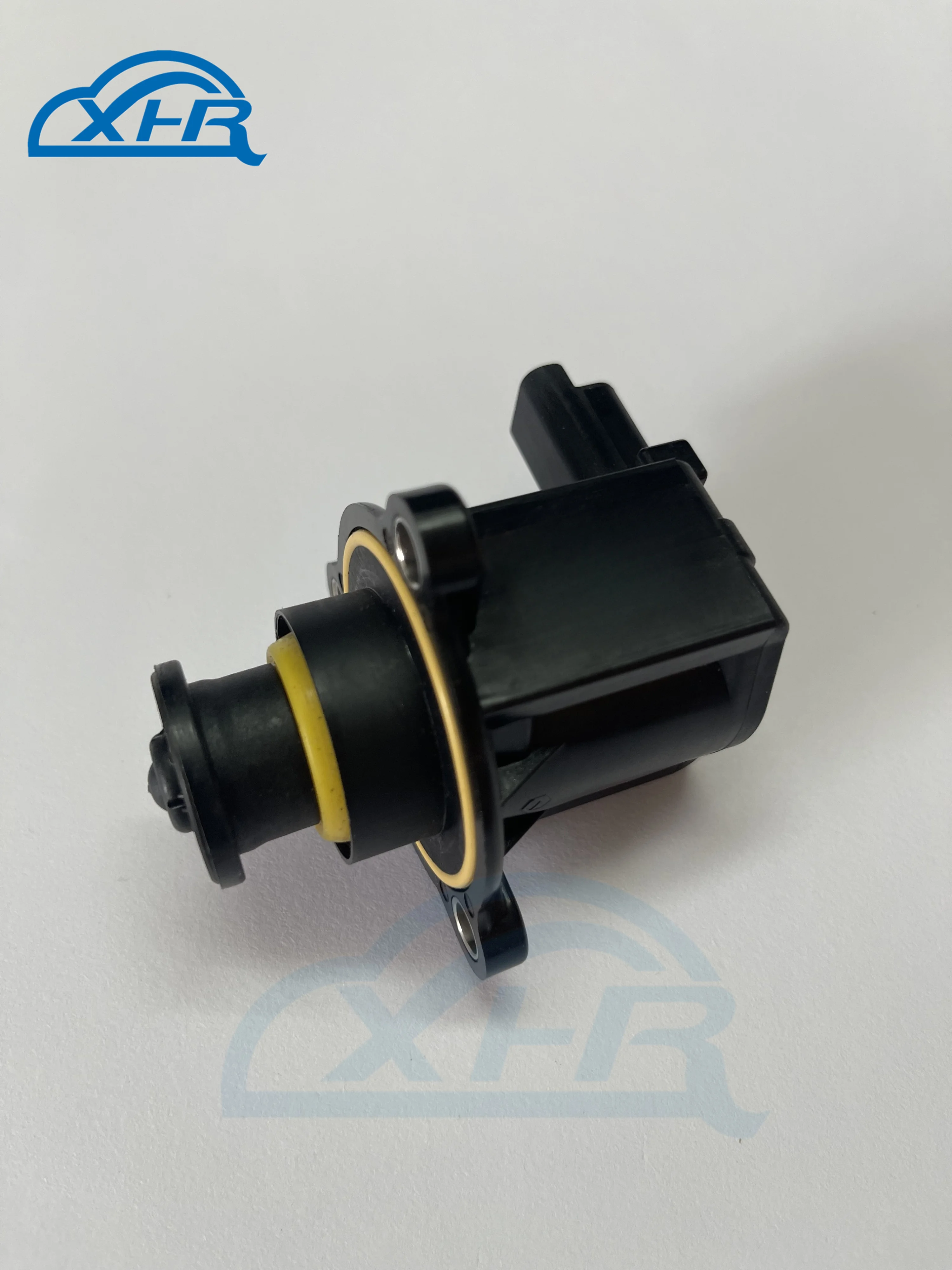 Air Bypass Valve Fit For Encore Trax Tracker 1.4 Electronic Wastegate 24101464 7.01115.06 59001107099 7.01115.08.0
Air Bypass Valve Fit For Encore Trax Tracker 1.4 Electronic Wastegate 24101464 7.01115.06 59001107099 7.01115.08.0
