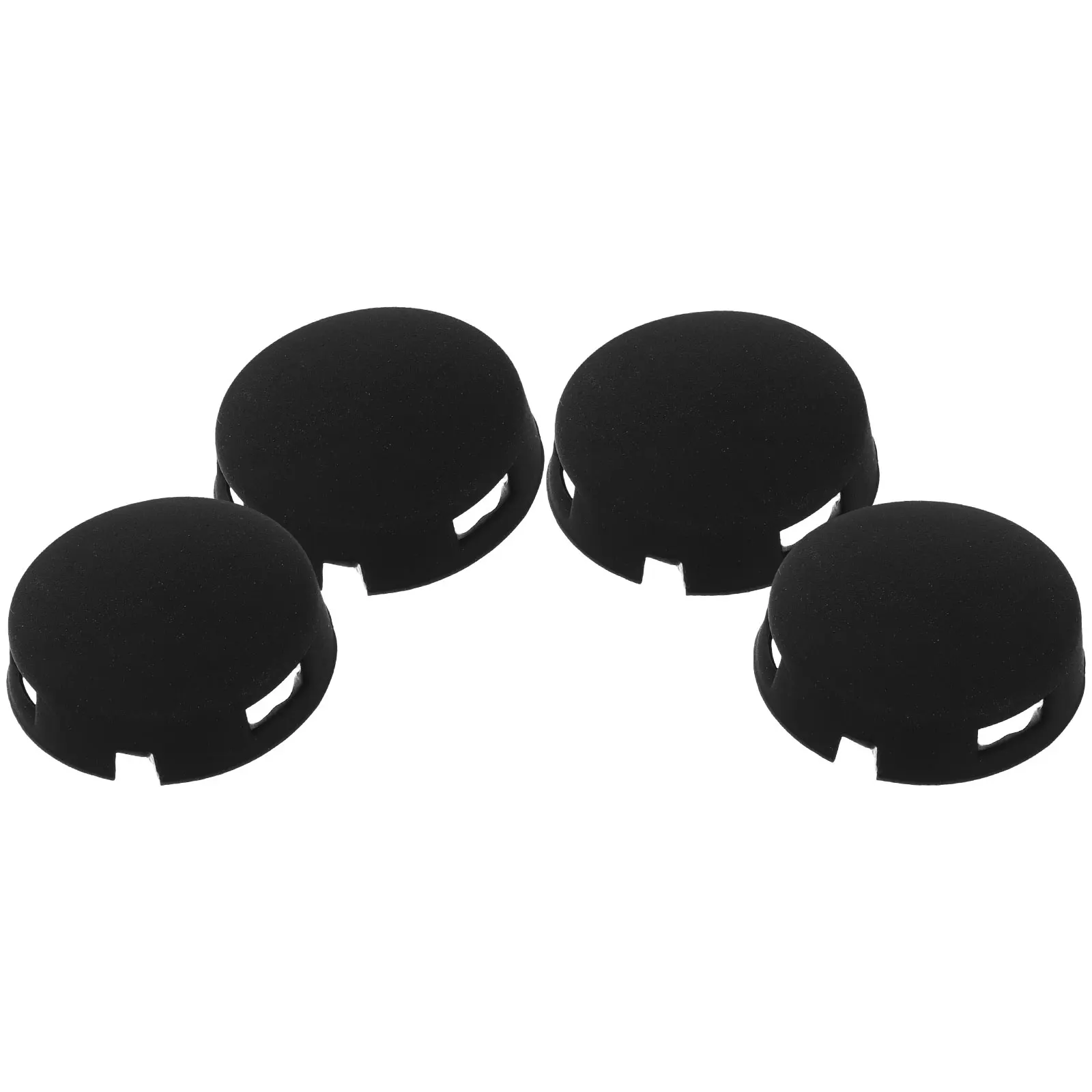 Doorbell Button Repair Kit 4 Packs Buttons 2 Packs Screws for Doorbell Pro Sturdy Stainless Steel Reliable Performance Easy
Doorbell Button Repair Kit 4 Packs Buttons 2 Packs Screws for Doorbell Pro Sturdy Stainless Steel Reliable Performance Easy