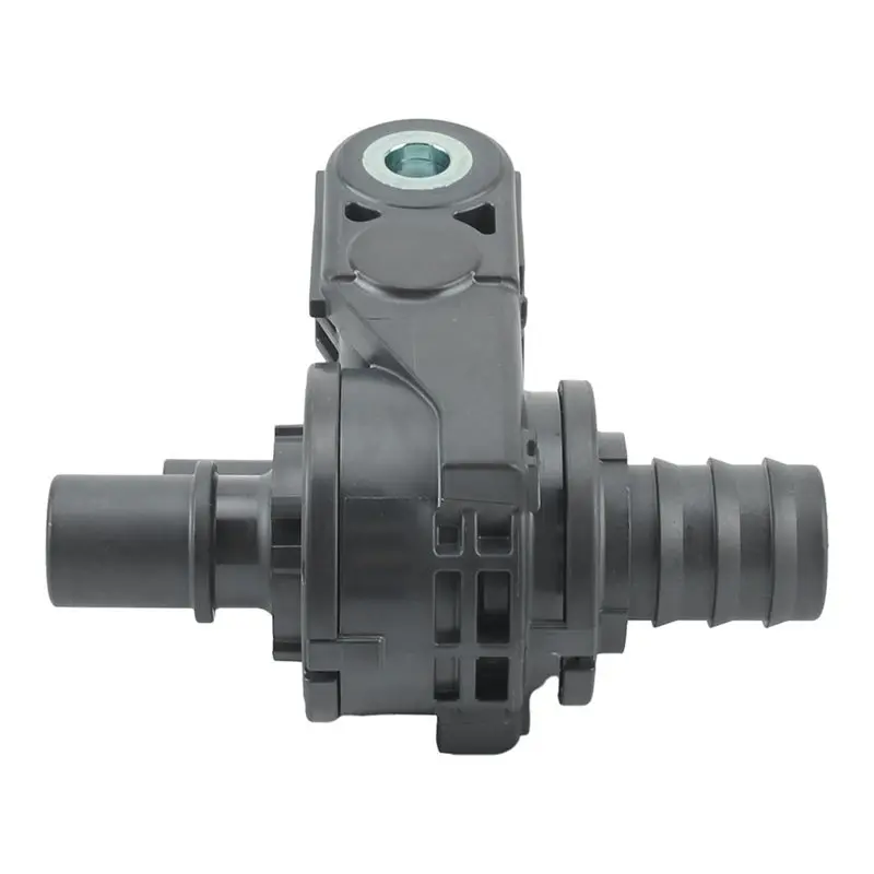 Coolant Water Control Valve Part Number 16671-25010 1667125010 For Toyota Camry Avalon Highlander RAV4 Sienna Venza Lexus
Coolant Water Control Valve Part Number 16671-25010 1667125010 For Toyota Camry Avalon Highlander RAV4 Sienna Venza Lexus