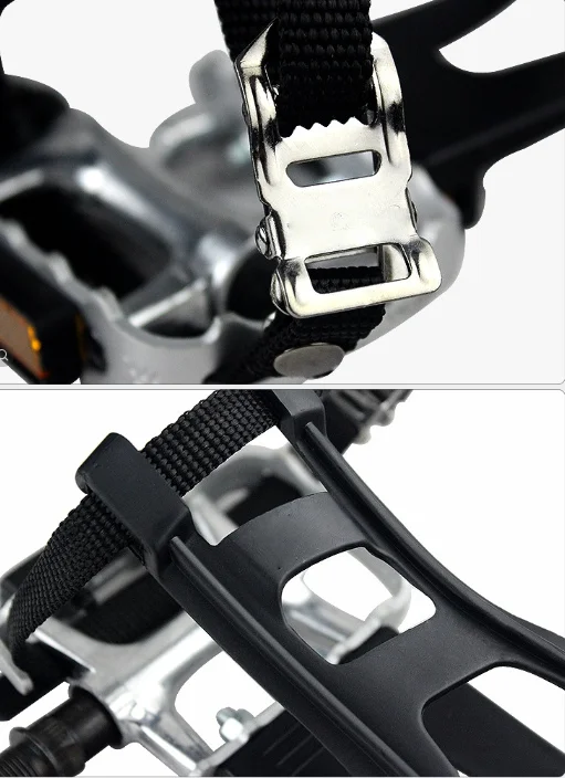1pair M248 Aluminum Alloy Bicycle Pedals For Mountain Road Fixie Bike Dual Bearing Mountain Road Bike Pedal Bicycle Accessories
1pair M248 Aluminum Alloy Bicycle Pedals For Mountain Road Fixie Bike Dual Bearing Mountain Road Bike Pedal Bicycle Accessories