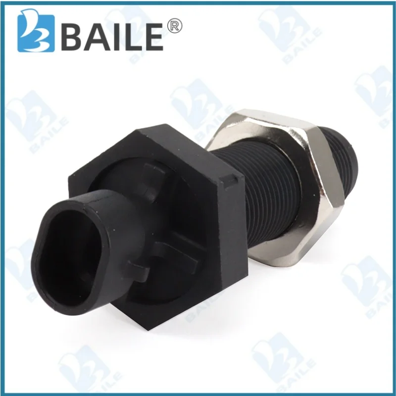 6693921 Speed Sensor For Bobcat Loaders S630 S650 S750 S770 S850 S100 S150 S160 Switch Sensor Engine Parts
6693921 Speed Sensor For Bobcat Loaders S630 S650 S750 S770 S850 S100 S150 S160 Switch Sensor Engine Parts