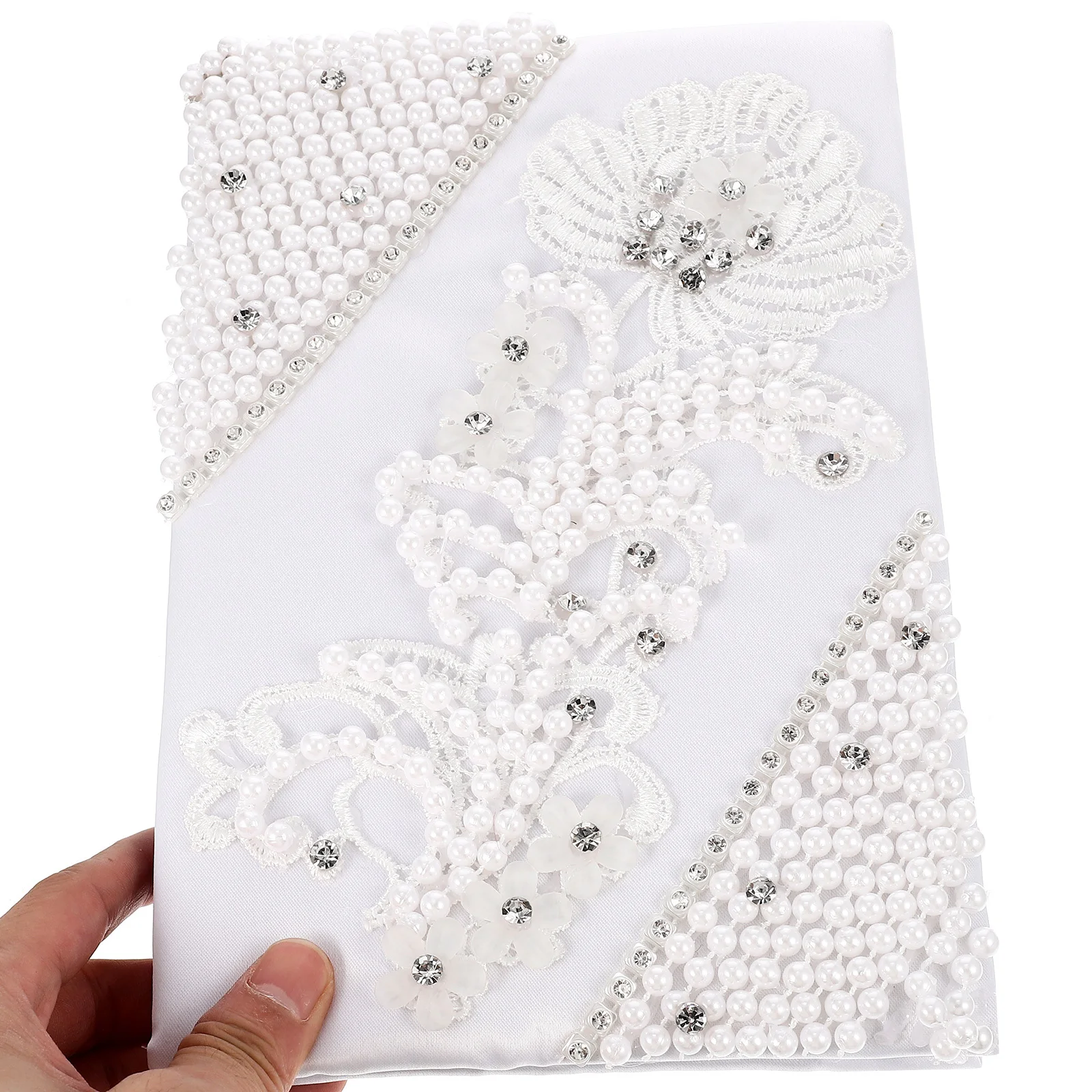 Wedding Guest Signature Book For Wedding Reception Party Baby Shower Bridal Shower Engagement Guest Registry Book Chic Elegant
Wedding Guest Signature Book For Wedding Reception Party Baby Shower Bridal Shower Engagement Guest Registry Book Chic Elegant