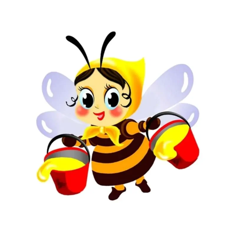 Car Stickers Lovely Beautiful Bees Vehicle Supplies Decoration Baby on Board Sticker Decals Sunscreen and Waterproof PVC
Car Stickers Lovely Beautiful Bees Vehicle Supplies Decoration Baby on Board Sticker Decals Sunscreen and Waterproof PVC