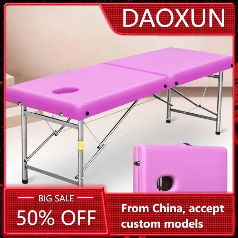 Folding Massage Table Electric Beauty Bed Esthetic Salon Beds Pink Equipment Spa Facials Tattoo Professional Aesthetic Pilates
Folding Massage Table Electric Beauty Bed Esthetic Salon Beds Pink Equipment Spa Facials Tattoo Professional Aesthetic Pilates