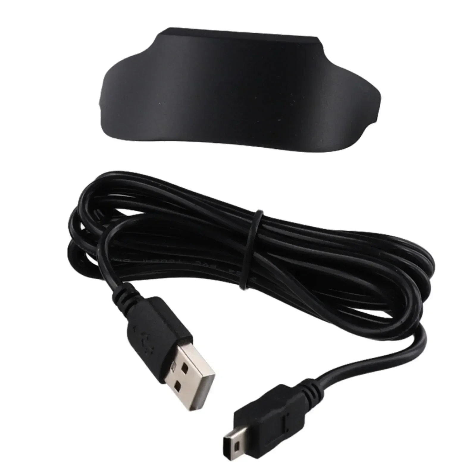 Brand New Head Up Display Car Accessories Odometer Meter Digital Speedometer For Motorcycle HUD Head Up Display
Brand New Head Up Display Car Accessories Odometer Meter Digital Speedometer For Motorcycle HUD Head Up Display
