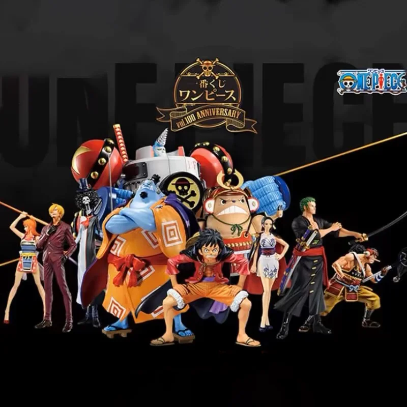 Оригинальная Bandai One Piece Ichibansho Kuji Jinbe Аниме Фигурка детской модели коллекционные игрушки мультяшный Декор
Оригинальная Bandai One Piece Ichibansho Kuji Jinbe Аниме Фигурка детской модели коллекционные игрушки мультяшный Декор