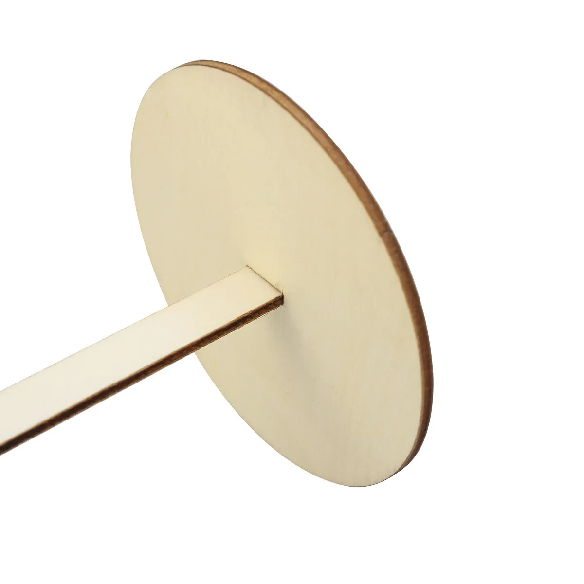 40Pcs Wood Table Number Holders 1-40 Round Base Simple Table Markers for Wedding Events Home Decoration Seating Cards
40Pcs Wood Table Number Holders 1-40 Round Base Simple Table Markers for Wedding Events Home Decoration Seating Cards