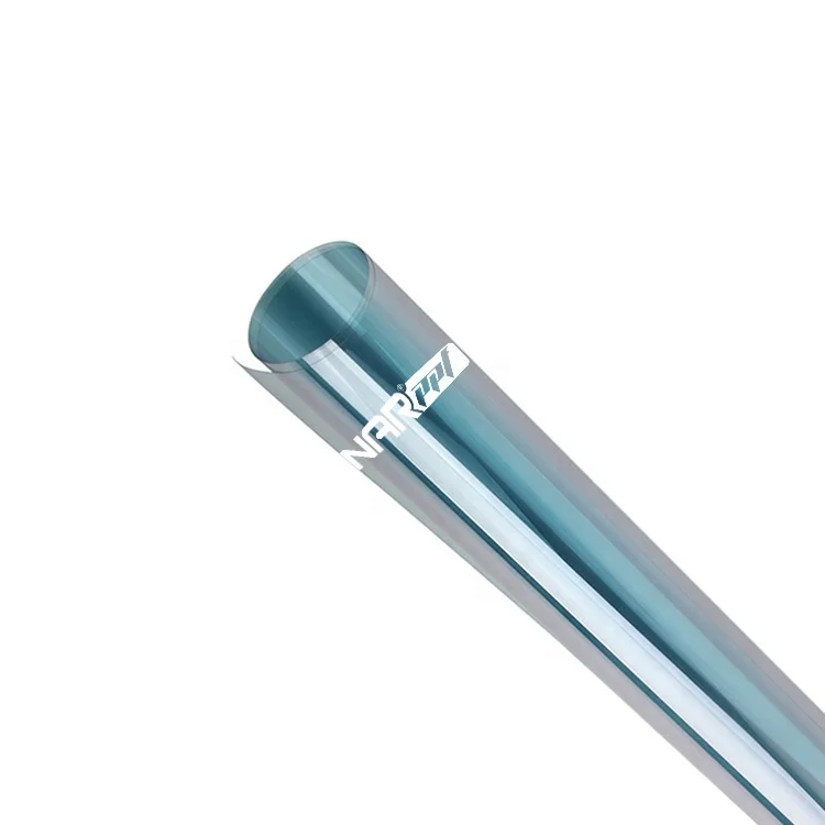 Ultra-thin car color change film refined finish preserves original paint electric tint film for car window
Ultra-thin car color change film refined finish preserves original paint electric tint film for car window