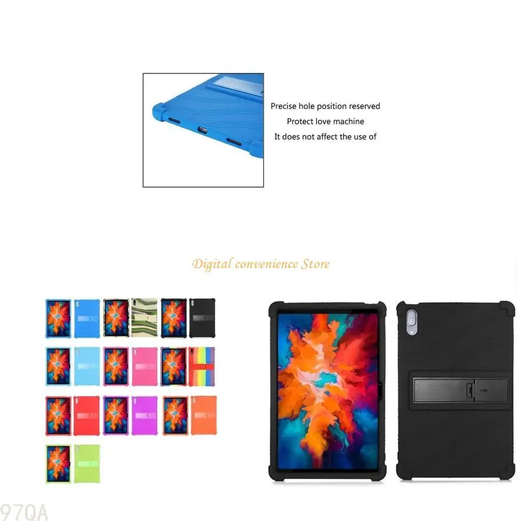 97QA Гибридный шоковой защитный защитный защитник для корпуса с гибкой обложкой с лучшим подарком для подставки для сиаоксина
97QA Гибридный шоковой защитный защитный защитник для корпуса с гибкой обложкой с лучшим подарком для подставки для сиаоксина