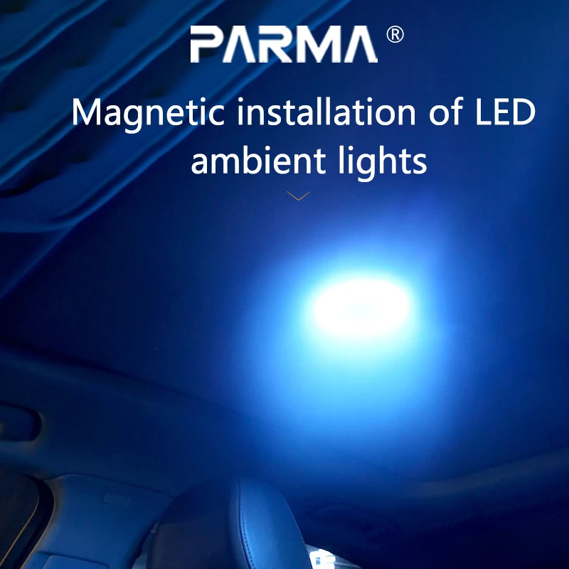 Лампы для чтения автомобиля, светодиодные внутренние фонари, задние потолочные светильники автомобиля, фонари на крыше багажника
Лампы для чтения автомобиля, светодиодные внутренние фонари, задние потолочные светильники автомобиля, фонари на крыше багажника