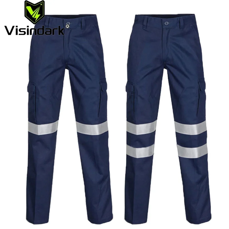 Riding Motorcycle Pants MTB Biker Sports Leisure Pants hi vis Reflective Motorbike Moto Cycling Long Pants
Riding Motorcycle Pants MTB Biker Sports Leisure Pants hi vis Reflective Motorbike Moto Cycling Long Pants