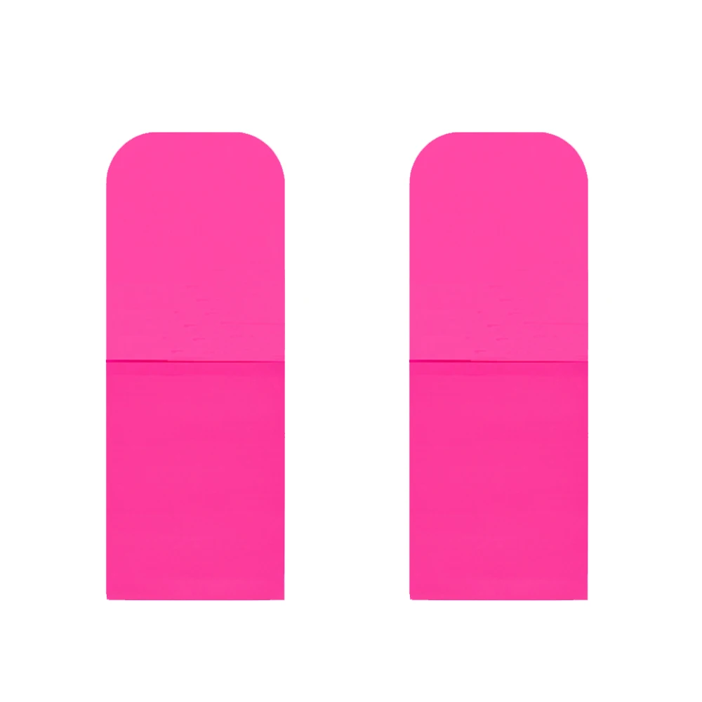 2P TPU Rubber Pink Squeegee Angle Cleaning Tool Window Glass Dry Water Wiper Carbon Fiber Wrapping Film Car Vinyl Applicator B89
2P TPU Rubber Pink Squeegee Angle Cleaning Tool Window Glass Dry Water Wiper Carbon Fiber Wrapping Film Car Vinyl Applicator B89
