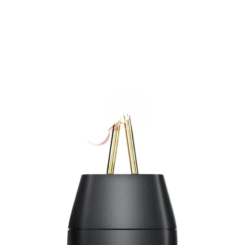 Spot Welder Handheld Small Household Portable 18650 Lithium Battery DIY Kit
Spot Welder Handheld Small Household Portable 18650 Lithium Battery DIY Kit