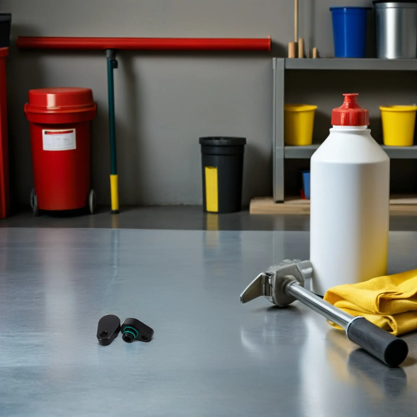 1Pair Air Conditioner Rear Blockoff Kit Car Closure Plate Leak Prevention Improve Cooling Under Dash System
1Pair Air Conditioner Rear Blockoff Kit Car Closure Plate Leak Prevention Improve Cooling Under Dash System