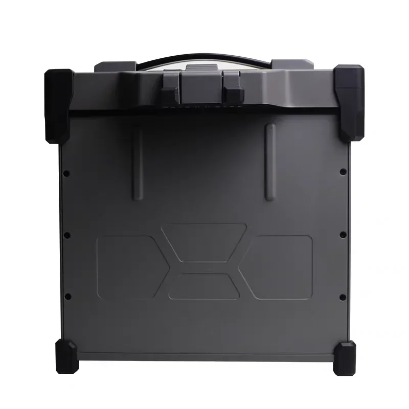Per Agras T16 T20 18000MAh Batteria ricaricabile LiPo Batteria agli ioni di litio per l'agricoltura Agricoltura T16 Agras dj T20
Per Agras T16 T20 18000MAh Batteria ricaricabile LiPo Batteria agli ioni di litio per l'agricoltura Agricoltura T16 Agras dj T20