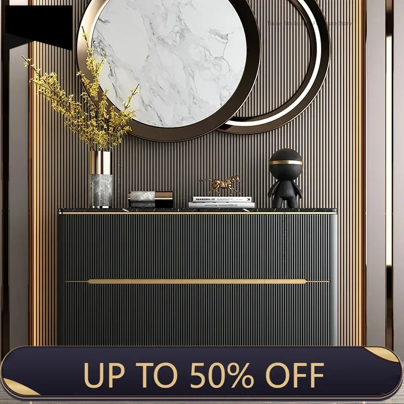 Nordic Luxury Living Room Cabinets Minimalist Design Kitchen Decorate Storage Lockers Home Furniture Armoires De Salon FYLC
Nordic Luxury Living Room Cabinets Minimalist Design Kitchen Decorate Storage Lockers Home Furniture Armoires De Salon FYLC