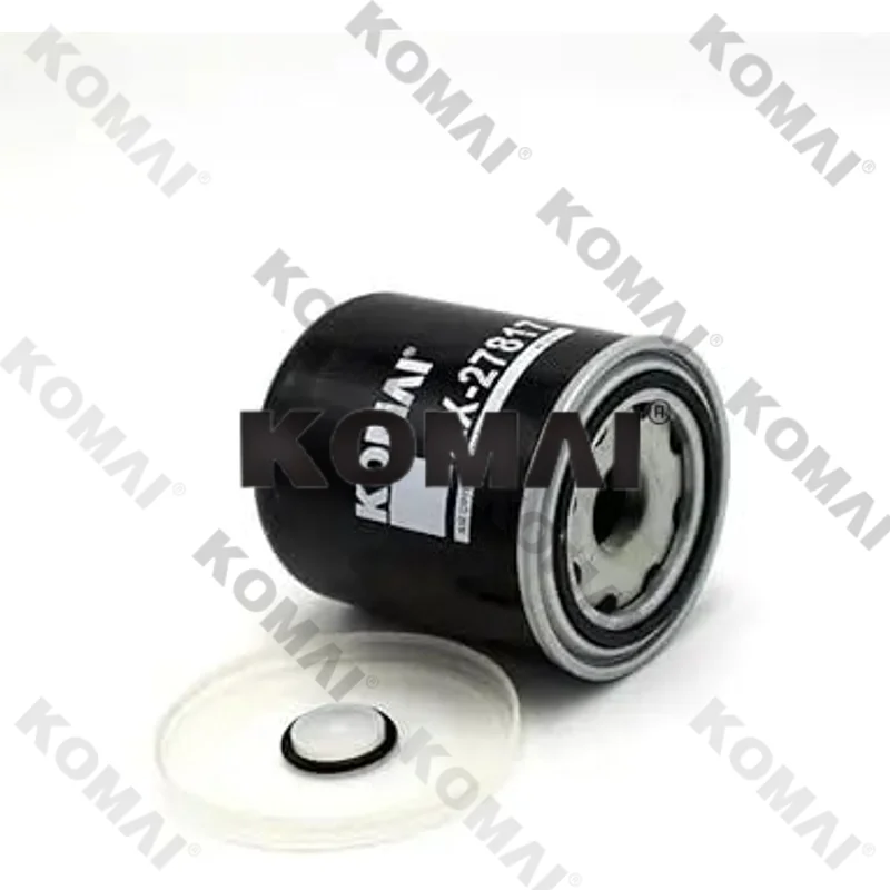Diesel Engine Filter BA5374 Air Dryer 2032389 P781466 TB1374T Compatible with Man Truck
Diesel Engine Filter BA5374 Air Dryer 2032389 P781466 TB1374T Compatible with Man Truck