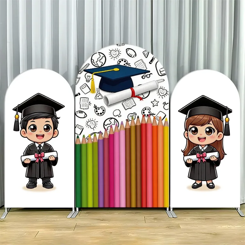 Arch Backdrop Cover Single Side Airplane Cloud Party Decoration Photo Booth Background Event Supplies Celebration Props Room
Arch Backdrop Cover Single Side Airplane Cloud Party Decoration Photo Booth Background Event Supplies Celebration Props Room