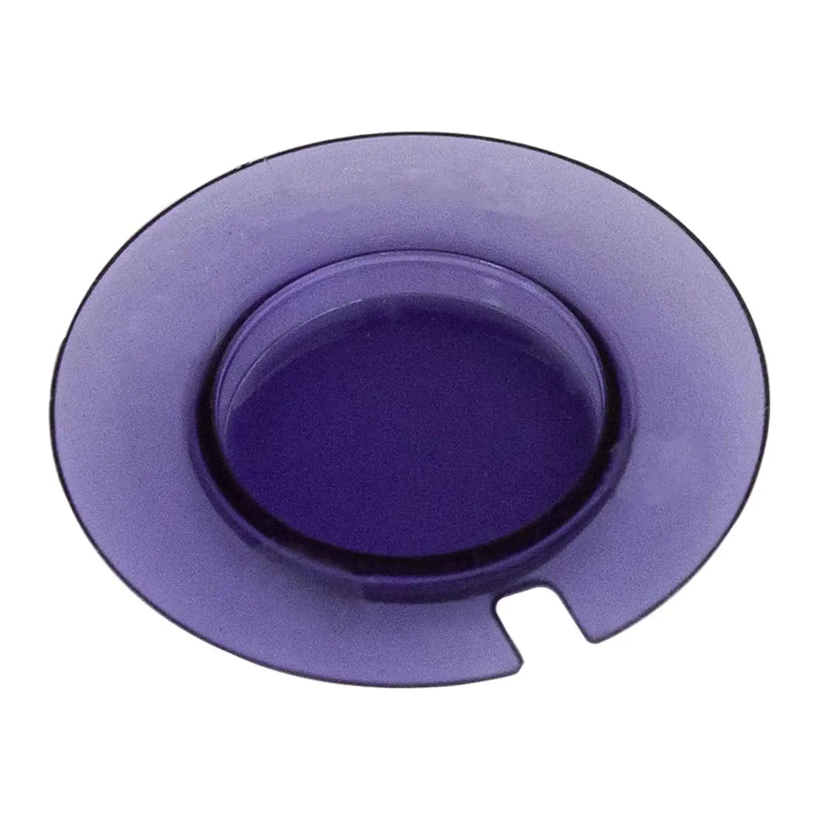 56328C Запасная часть для линз Надежный простой в использовании сенсорный наполнитель для бутылок Len
56328C Запасная часть для линз Надежный простой в использовании сенсорный наполнитель для бутылок Len