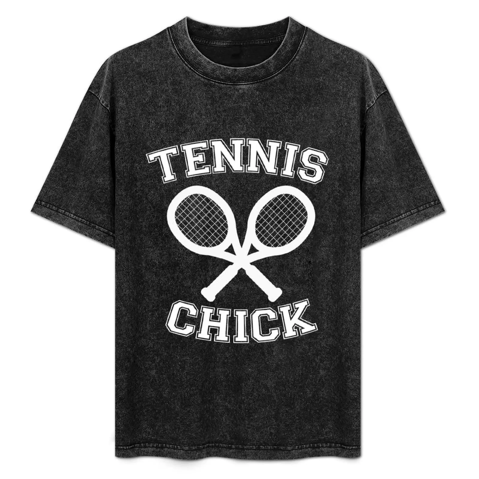 Tennis Chick T-Shirt sweat plain Luxury man fruit of the loom mens t shirts 
Tennis Chick T-Shirt sweat plain Luxury man fruit of the loom mens t shirts