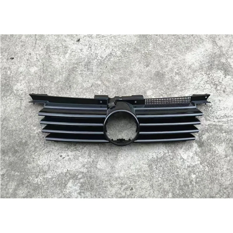 For Volkswagen Bora 1998-2005 Samurai Black Demon Front Grille
For Volkswagen Bora 1998-2005 Samurai Black Demon Front Grille