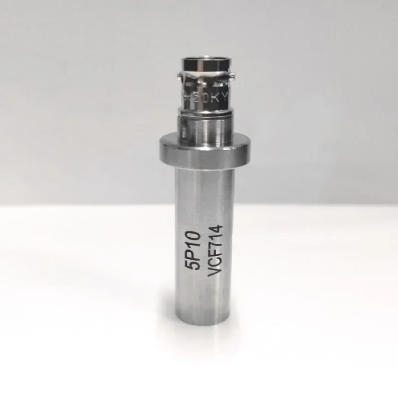 Водонепроницаемый датчик-зонд для измерения уровня жидкости в стоках, премиум-класса, 2026 год
Водонепроницаемый датчик-зонд для измерения уровня жидкости в стоках, премиум-класса, 2026 год