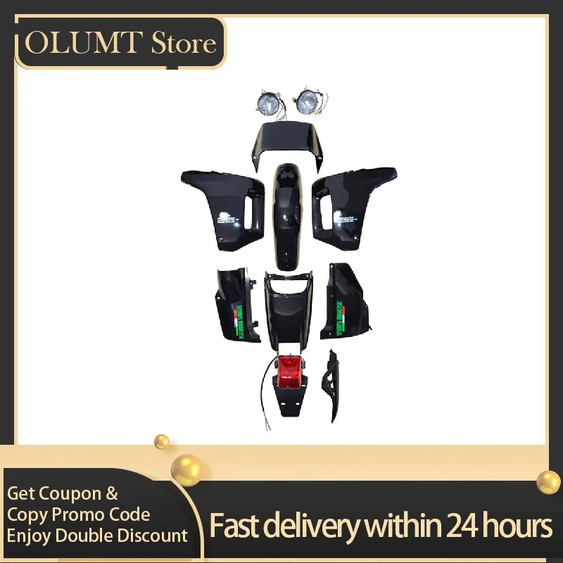 Motorcycle Painted ABS Plastic Injection Fairing Kit Bodywork Cowling Set Black & Blue For HONDA NX250 AX-1 NX 250 AX 1 AX1
Motorcycle Painted ABS Plastic Injection Fairing Kit Bodywork Cowling Set Black & Blue For HONDA NX250 AX-1 NX 250 AX 1 AX1