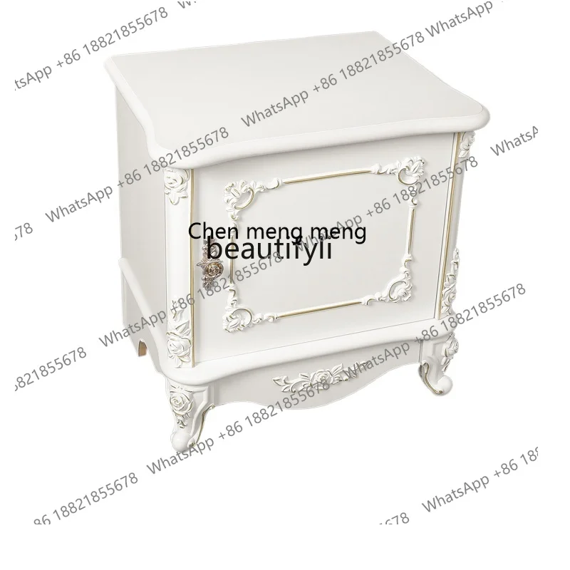 Home Office Invisible Safe Bedside Bedroom Wall Safe European All Steel Intelligent Alarm Fingerprint Password Safe furniture
Home Office Invisible Safe Bedside Bedroom Wall Safe European All Steel Intelligent Alarm Fingerprint Password Safe furniture