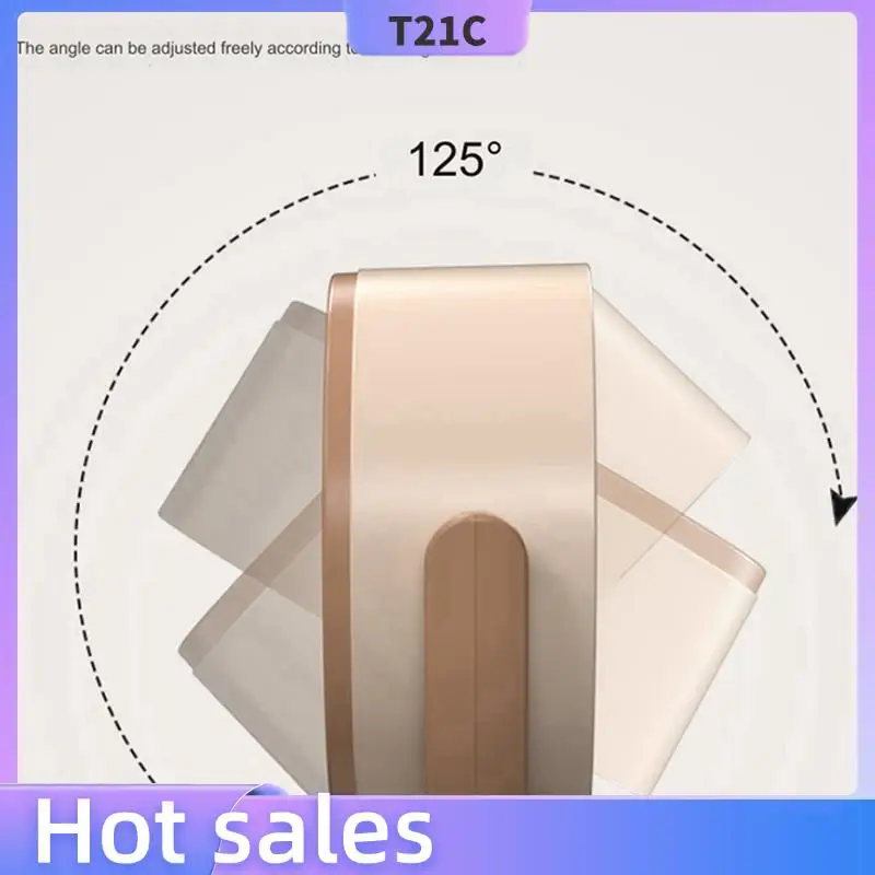 T21C 2X Smoke Purifier,Smoke Filter,Portable Smoke Purifier, Portable Range Hood,Smoke Purifier For Smoking Indoors
T21C 2X Smoke Purifier,Smoke Filter,Portable Smoke Purifier, Portable Range Hood,Smoke Purifier For Smoking Indoors