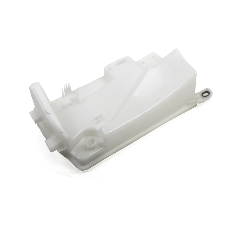 A03Z-Windscreen Washer Bottle Pump 9854760 61669854947 For Mini Cooper F55 F56 Electric 2019-2024 Car Accessories
A03Z-Windscreen Washer Bottle Pump 9854760 61669854947 For Mini Cooper F55 F56 Electric 2019-2024 Car Accessories