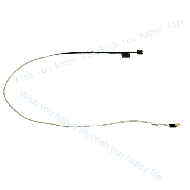 TT 10PCS Camera Cable MIC For HP Chromebook 11 G6 EE 11A G6 EE DD00G1CM022
TT 10PCS Camera Cable MIC For HP Chromebook 11 G6 EE 11A G6 EE DD00G1CM022