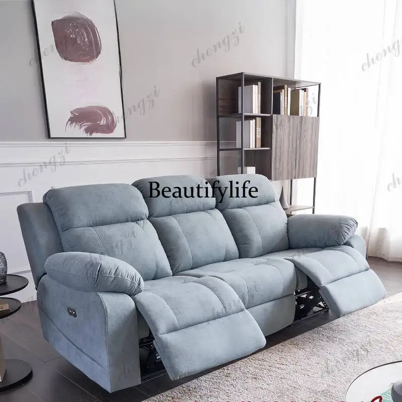 Luxury Foldable Electric Sofas Single Designer Modern Lounges Living Room Sofas Curved Quality Canape Lit Furniture For Home
Luxury Foldable Electric Sofas Single Designer Modern Lounges Living Room Sofas Curved Quality Canape Lit Furniture For Home