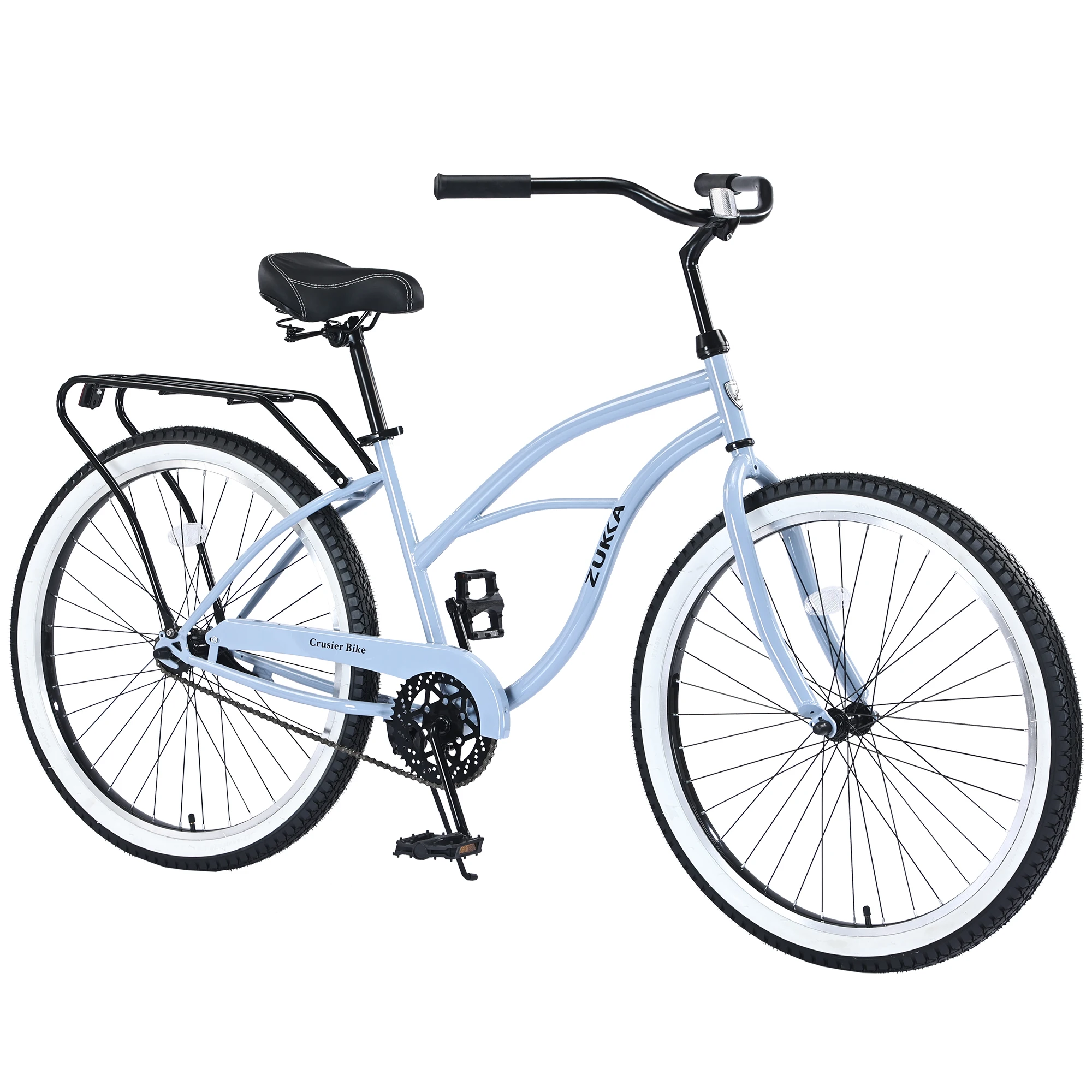 Kids Bike with Adjustable Seat Youth Bicycle Outdoor Riding Boys Girls Birthday Gift Safe Play Easy Setup Kids Gift Home Yard
Kids Bike with Adjustable Seat Youth Bicycle Outdoor Riding Boys Girls Birthday Gift Safe Play Easy Setup Kids Gift Home Yard